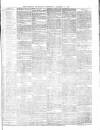Morning Advertiser Wednesday 02 December 1868 Page 7