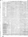 Morning Advertiser Wednesday 02 December 1868 Page 8