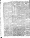 Morning Advertiser Thursday 03 December 1868 Page 2