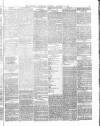Morning Advertiser Thursday 03 December 1868 Page 3