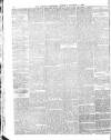 Morning Advertiser Thursday 03 December 1868 Page 4