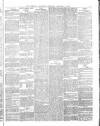 Morning Advertiser Thursday 03 December 1868 Page 5