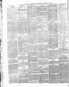 Morning Advertiser Thursday 03 December 1868 Page 6