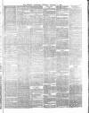 Morning Advertiser Thursday 03 December 1868 Page 7