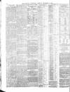 Morning Advertiser Tuesday 08 December 1868 Page 2