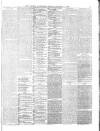 Morning Advertiser Tuesday 08 December 1868 Page 3