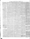 Morning Advertiser Tuesday 08 December 1868 Page 4