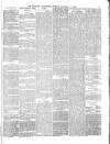 Morning Advertiser Tuesday 08 December 1868 Page 5