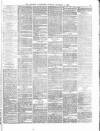 Morning Advertiser Tuesday 08 December 1868 Page 7