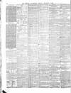 Morning Advertiser Tuesday 08 December 1868 Page 8