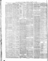 Morning Advertiser Thursday 10 December 1868 Page 2