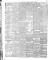 Morning Advertiser Thursday 10 December 1868 Page 4