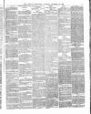 Morning Advertiser Thursday 10 December 1868 Page 5