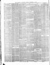 Morning Advertiser Friday 11 December 1868 Page 2