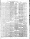 Morning Advertiser Friday 11 December 1868 Page 3