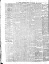 Morning Advertiser Friday 11 December 1868 Page 4