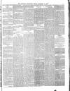 Morning Advertiser Friday 11 December 1868 Page 5