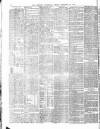 Morning Advertiser Friday 11 December 1868 Page 6