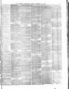 Morning Advertiser Friday 11 December 1868 Page 7