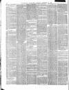 Morning Advertiser Saturday 12 December 1868 Page 2