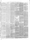 Morning Advertiser Saturday 12 December 1868 Page 3