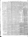 Morning Advertiser Saturday 12 December 1868 Page 4