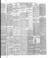 Morning Advertiser Saturday 12 December 1868 Page 5