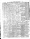 Morning Advertiser Saturday 12 December 1868 Page 6