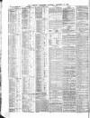 Morning Advertiser Saturday 12 December 1868 Page 8