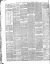 Morning Advertiser Tuesday 15 December 1868 Page 2