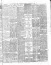 Morning Advertiser Tuesday 15 December 1868 Page 3