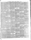 Morning Advertiser Tuesday 15 December 1868 Page 7