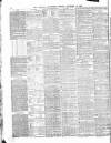 Morning Advertiser Tuesday 15 December 1868 Page 8