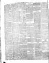 Morning Advertiser Thursday 17 December 1868 Page 2