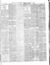 Morning Advertiser Thursday 17 December 1868 Page 3