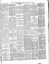 Morning Advertiser Thursday 17 December 1868 Page 5