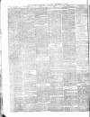 Morning Advertiser Thursday 17 December 1868 Page 6