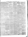 Morning Advertiser Thursday 17 December 1868 Page 7