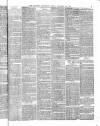 Morning Advertiser Friday 18 December 1868 Page 3