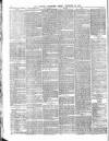 Morning Advertiser Friday 18 December 1868 Page 6
