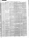 Morning Advertiser Saturday 19 December 1868 Page 3