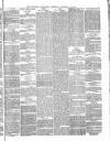 Morning Advertiser Saturday 19 December 1868 Page 5