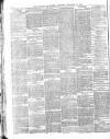 Morning Advertiser Saturday 19 December 1868 Page 6