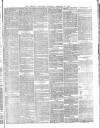 Morning Advertiser Saturday 19 December 1868 Page 7