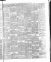 Morning Advertiser Monday 21 December 1868 Page 7