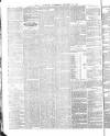 Morning Advertiser Wednesday 23 December 1868 Page 4