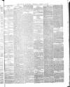 Morning Advertiser Wednesday 23 December 1868 Page 5