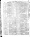 Morning Advertiser Wednesday 23 December 1868 Page 6