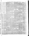 Morning Advertiser Wednesday 23 December 1868 Page 7