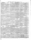 Morning Advertiser Friday 25 December 1868 Page 7